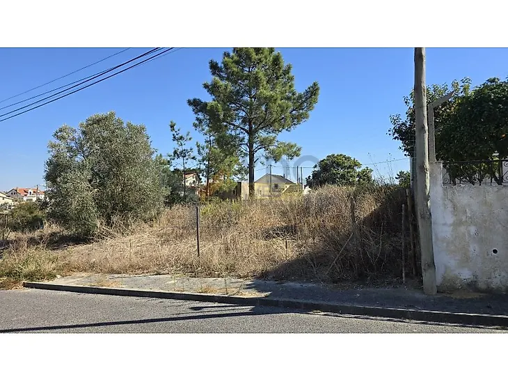 main-listing-picture-0
