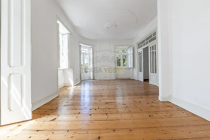main-listing-picture-0