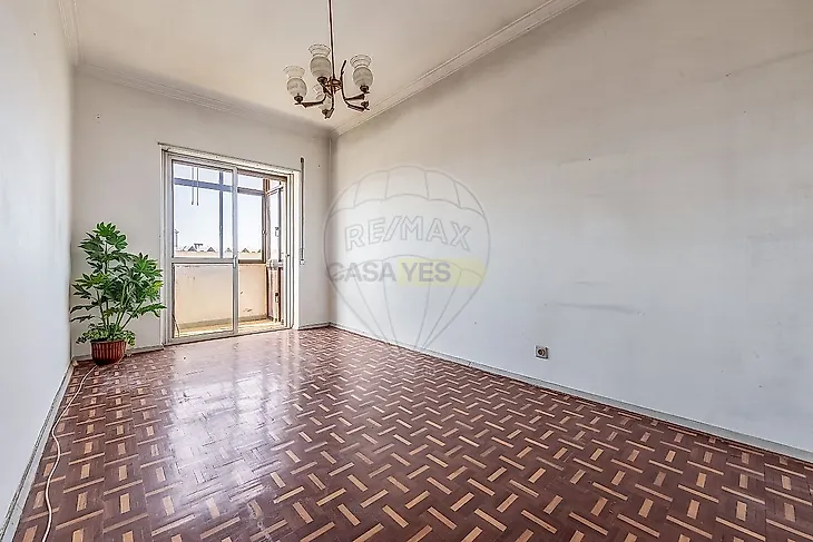 main-listing-picture-0
