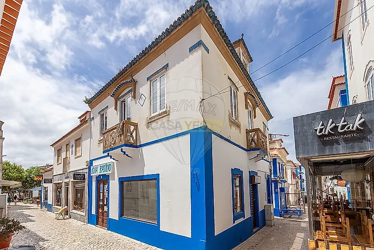 main-listing-picture-0