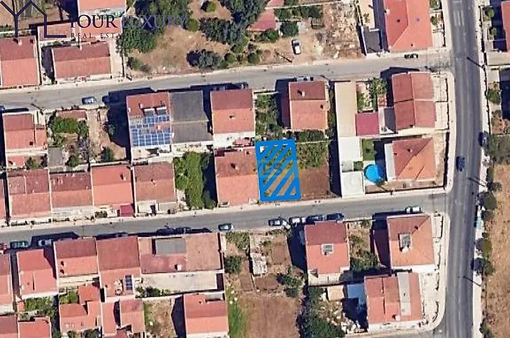 main-listing-picture-0