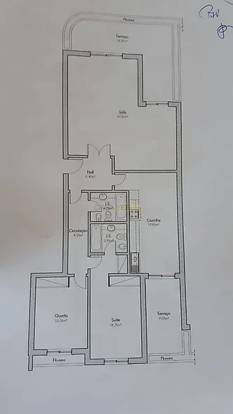 main-listing-picture-0