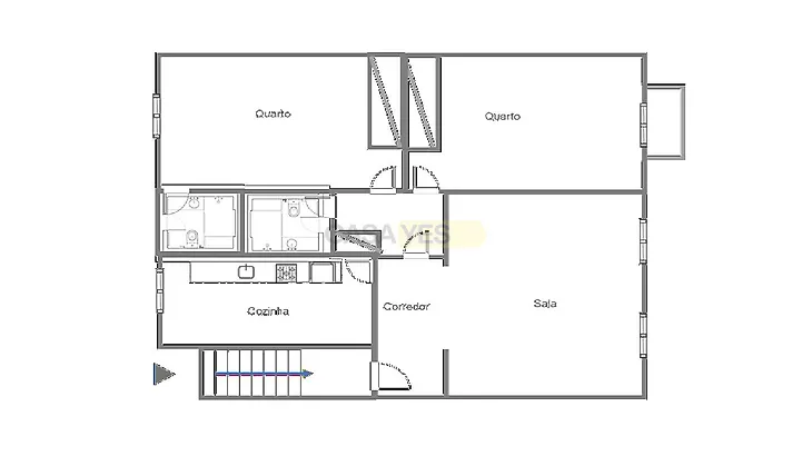 main-listing-picture-0