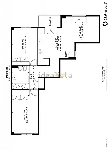 main-listing-picture-0