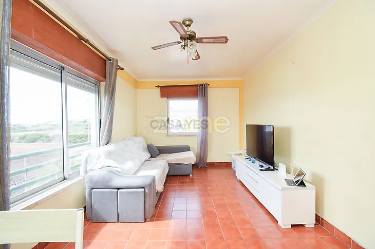 main-listing-picture-0