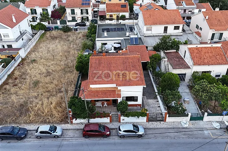 main-listing-picture-0