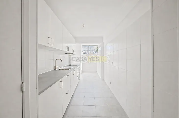 main-listing-picture-0