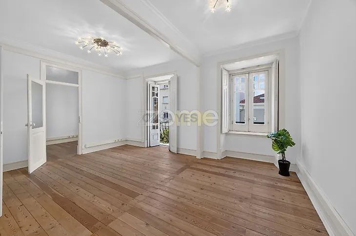 main-listing-picture-0