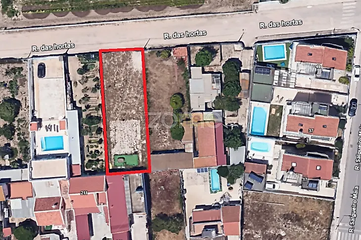 main-listing-picture-0