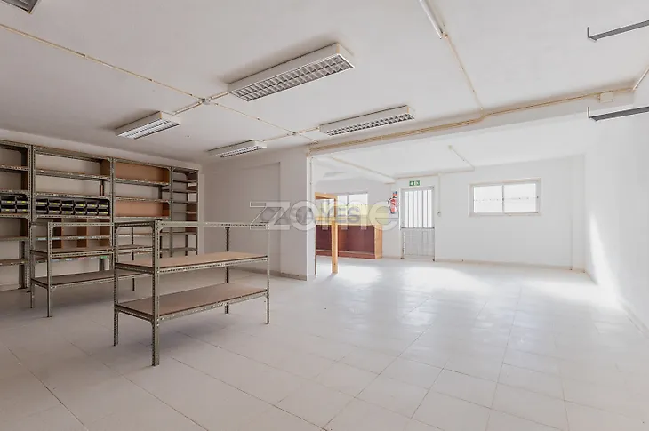 main-listing-picture-0