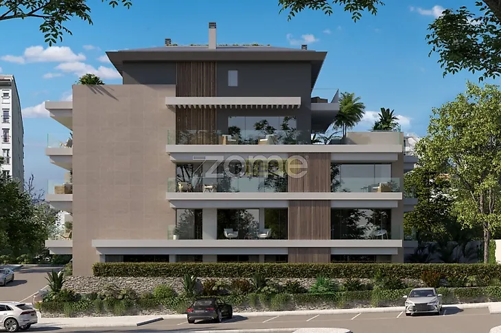 main-listing-picture-0