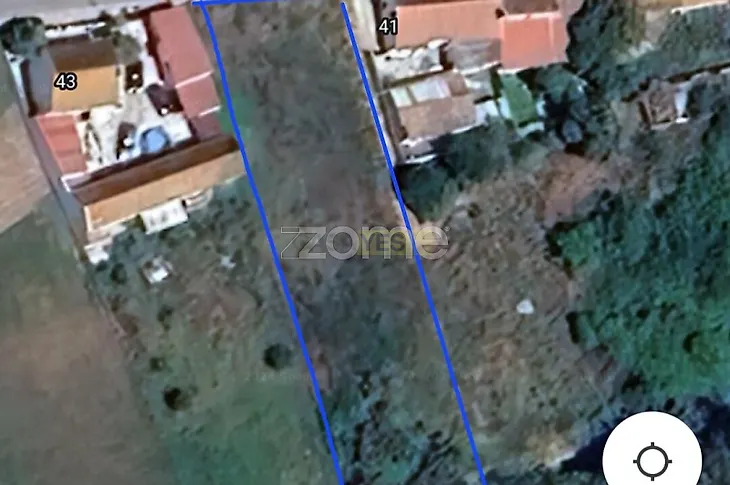 main-listing-picture-0