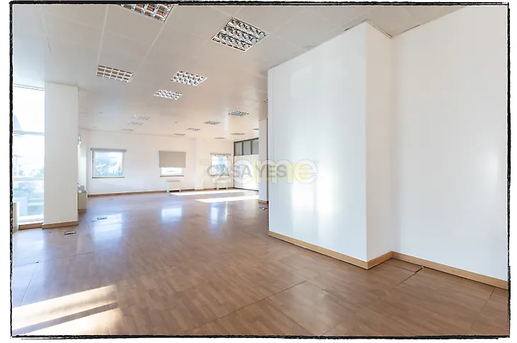 main-listing-picture-0