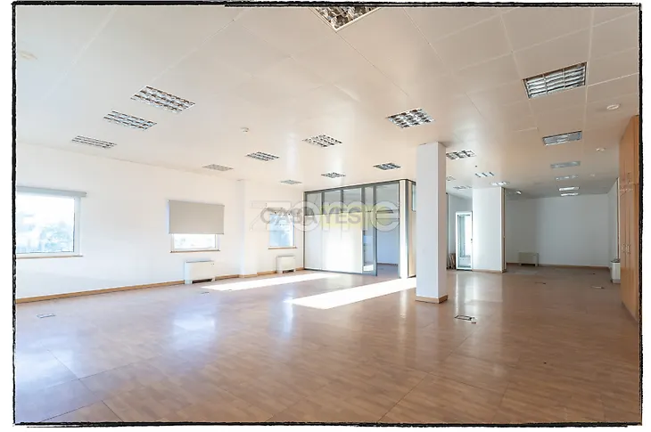 main-listing-picture-0