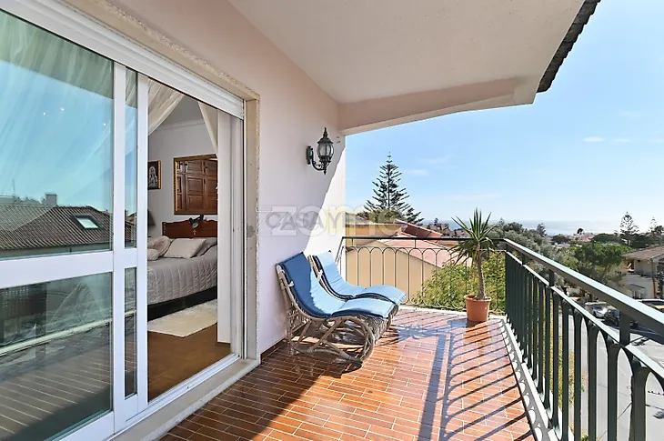main-listing-picture-0