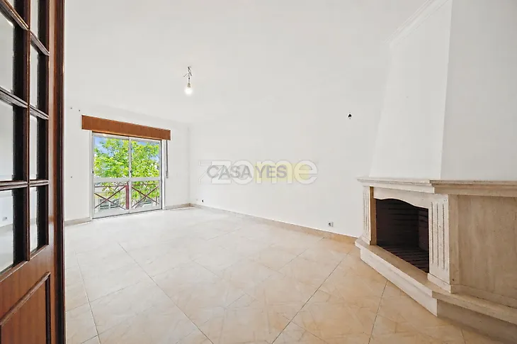 main-listing-picture-0