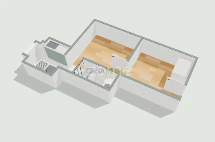 main-listing-picture-0