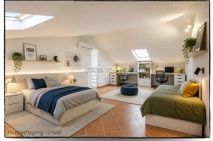 main-listing-picture-0