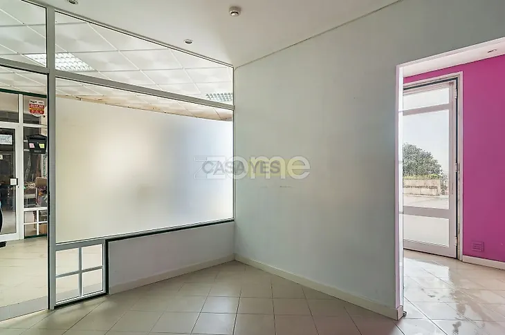 main-listing-picture-0