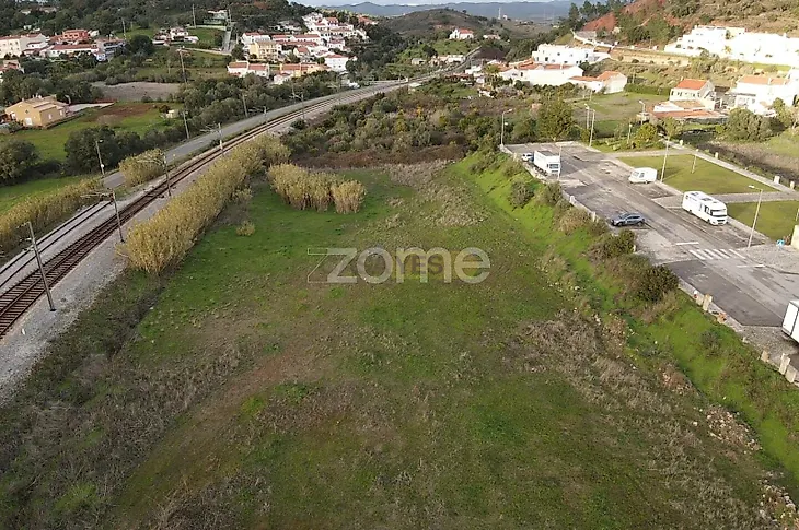 main-listing-picture-0