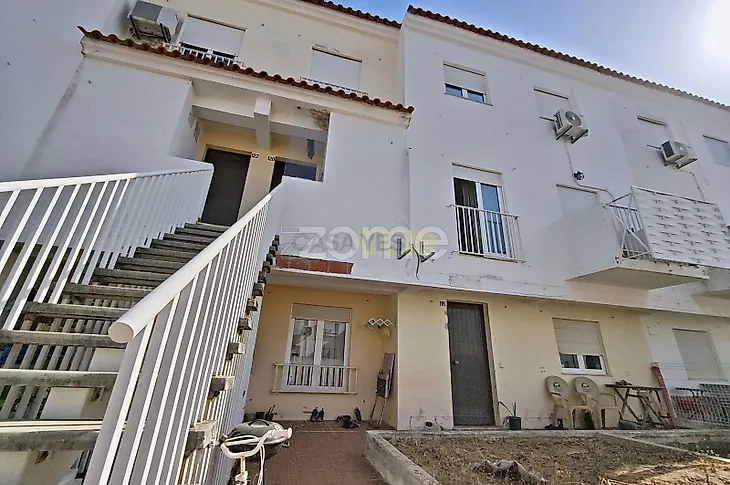 main-listing-picture-0