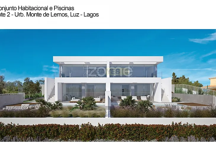 main-listing-picture-0