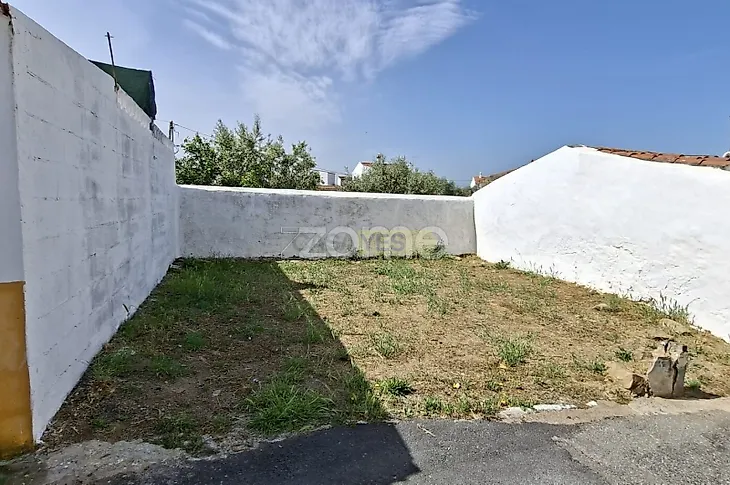 main-listing-picture-0