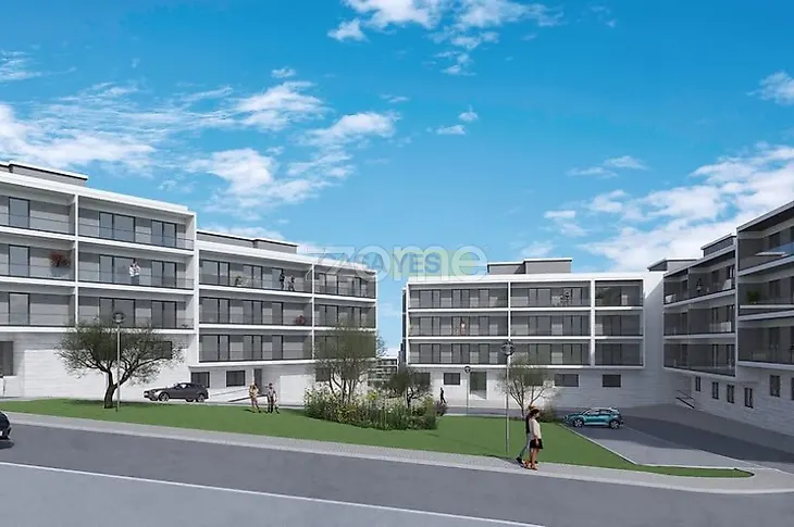 main-listing-picture-0