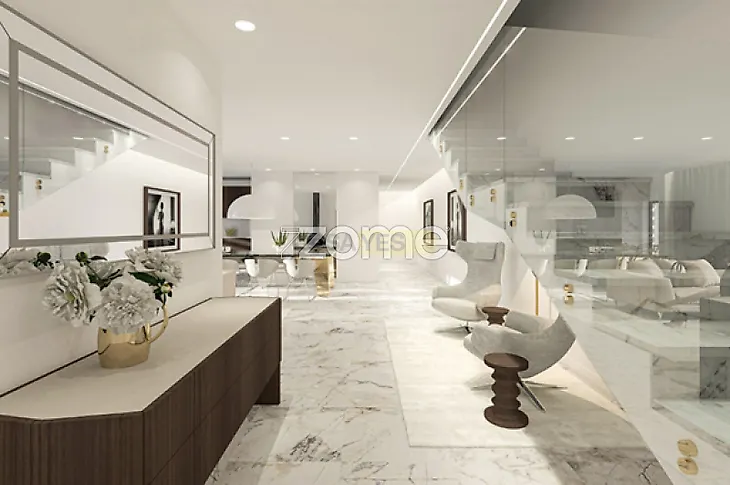 main-listing-picture-0