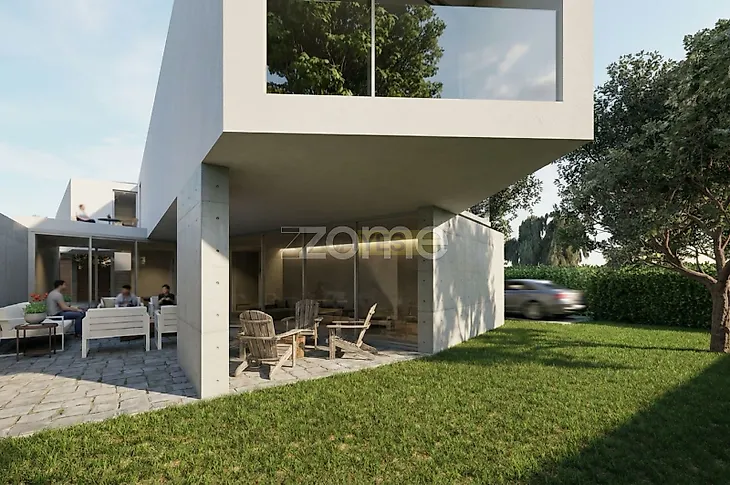 main-listing-picture-0