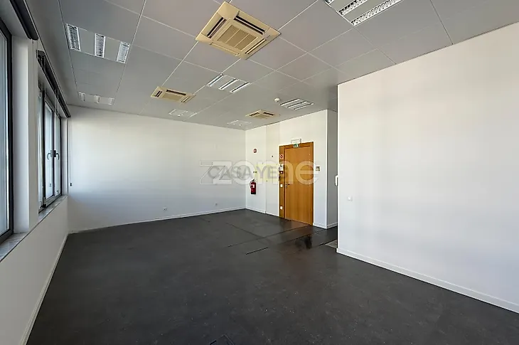 main-listing-picture-0