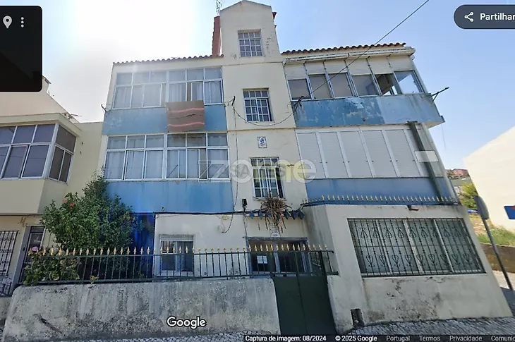main-listing-picture-0