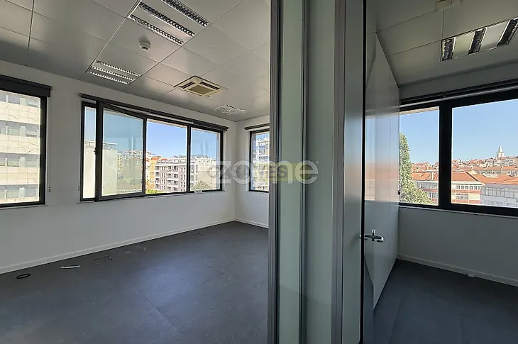main-listing-picture-0