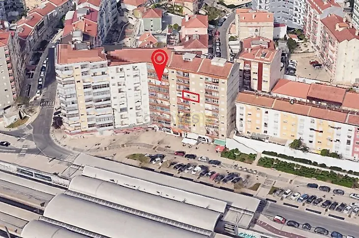 main-listing-picture-0