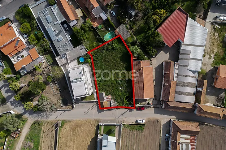 main-listing-picture-0