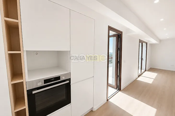 main-listing-picture-0