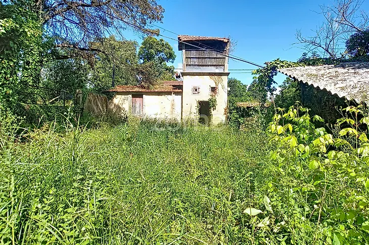 main-listing-picture-0
