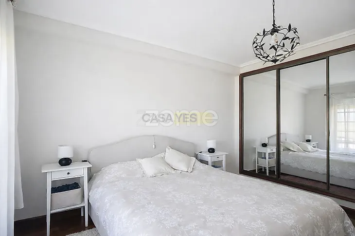 main-listing-picture-0