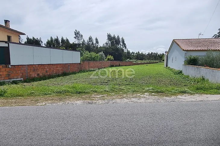 main-listing-picture-0