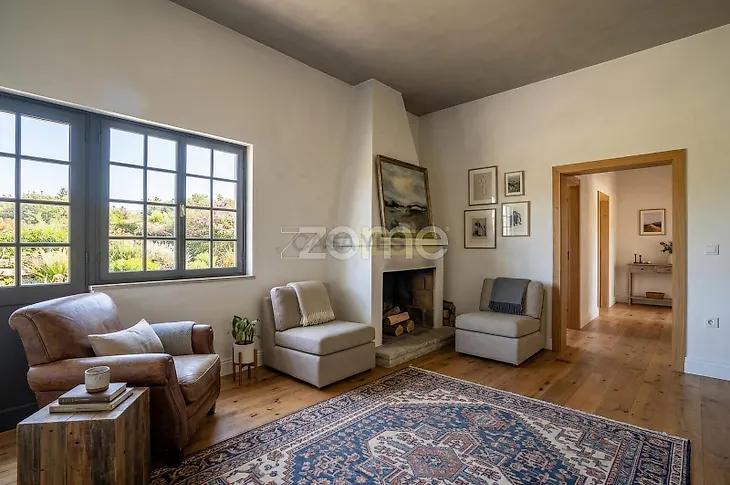 main-listing-picture-0