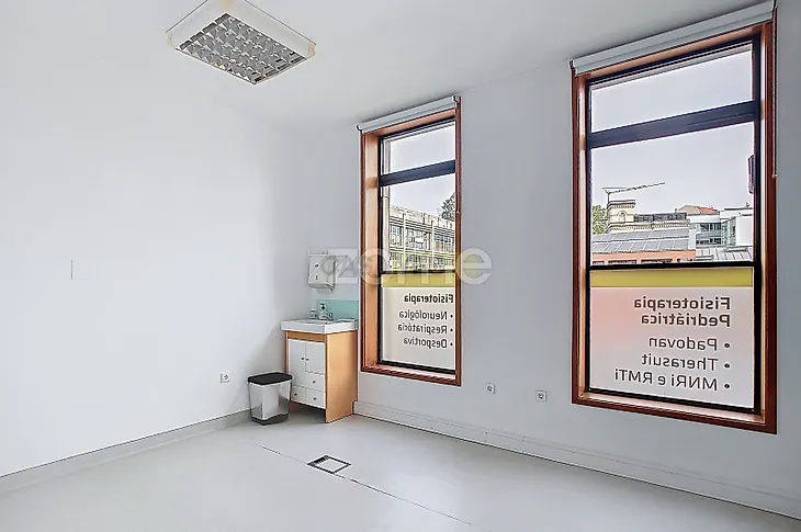 main-listing-picture-0