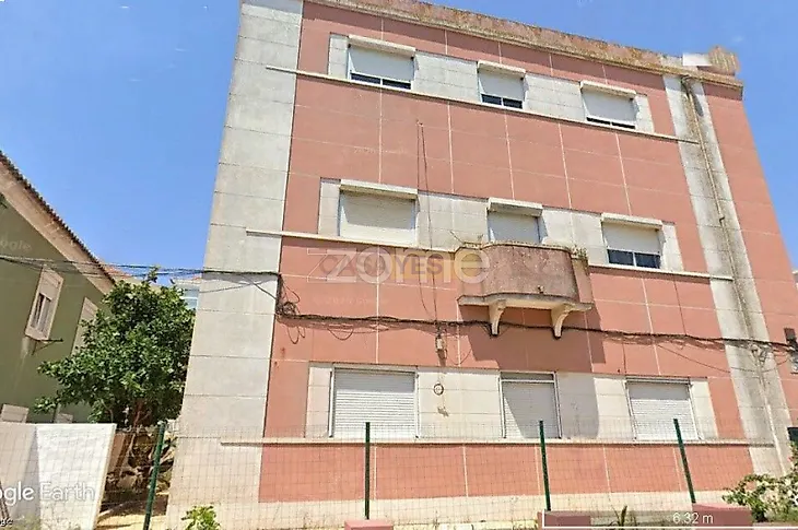 main-listing-picture-0