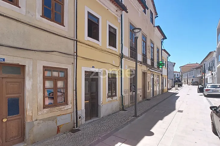 main-listing-picture-0