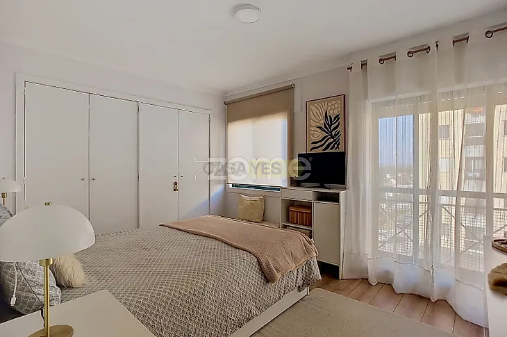 main-listing-picture-0