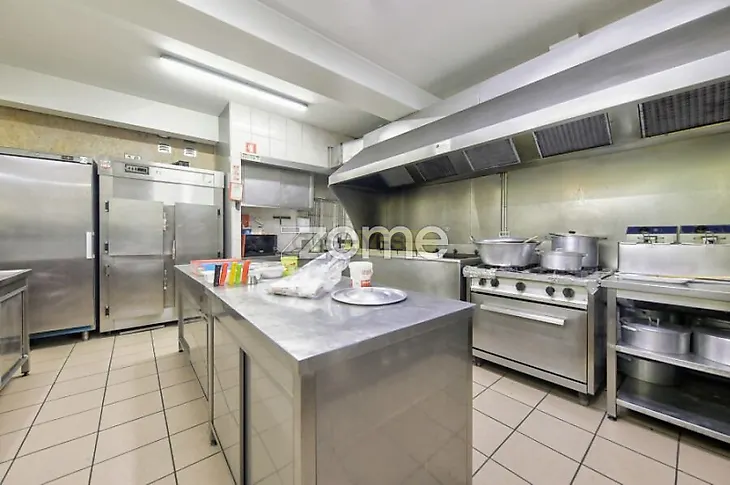 main-listing-picture-0