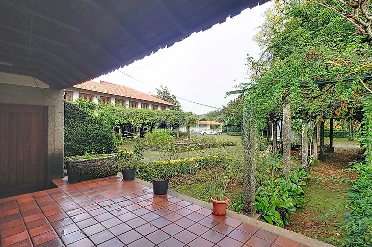 main-listing-picture-0