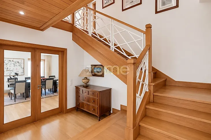 main-listing-picture-0