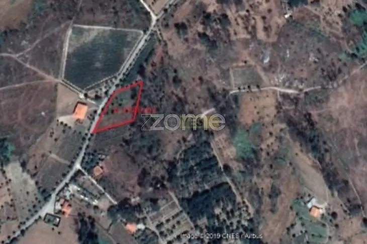 main-listing-picture-0