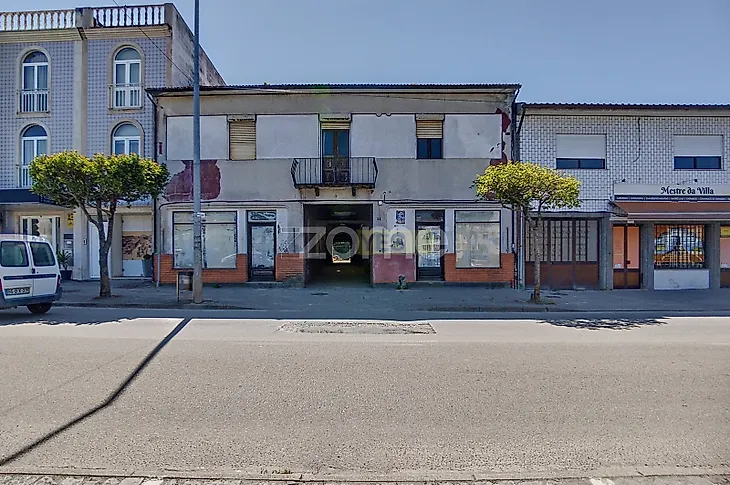 main-listing-picture-0