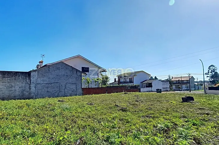main-listing-picture-0